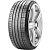 Каталог 255/35R19 96Y XL P Zero (PZ4) Sports Car MO TL от магазина Шинторг